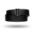 KORE Essentials X7 Tactical Belt BLACK