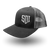 SDI Hat