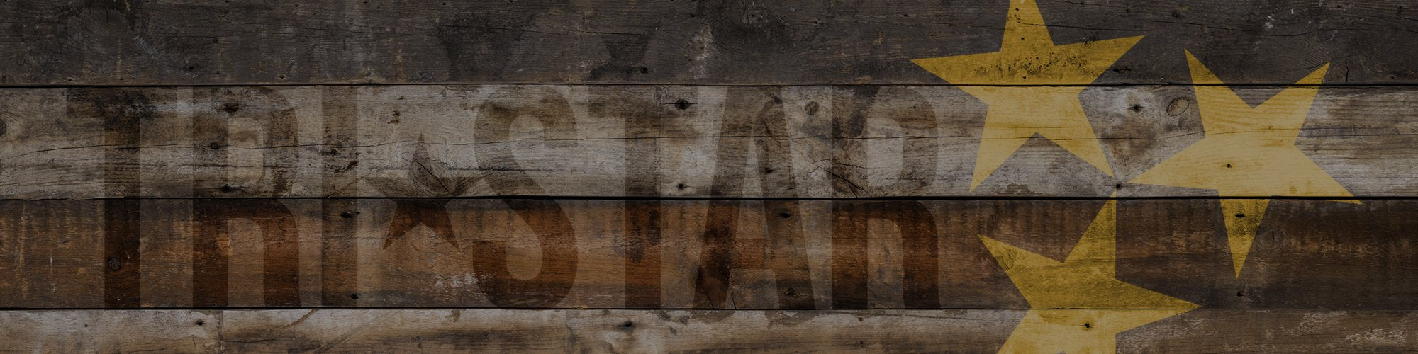 PEW PEW TACTICAL OFFICIAL STORE