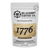 1776 DARK ROAST COFFEE