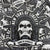 GUNS AND GADGETS NEW SONS OF LIBERTY DECAL
