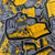KILLDOZER DECAL