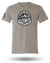 RUBY RIDGE TEE - LIGHT STONE