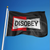 DISOBEY FLAG