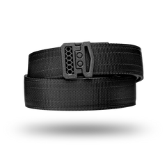 Belts-Black-X10_240x.png?v=