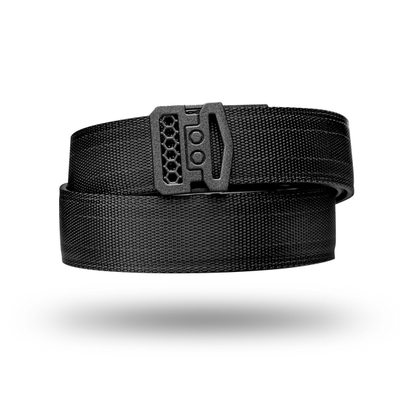 Belts-Black-X10_600x.png?v=