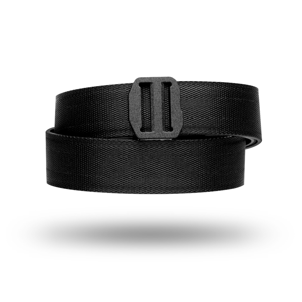 Belts-Black-X7_1024x1024.png?v