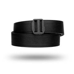 希少！BLACK training belt Belts-Black-X7_240x.png?v=