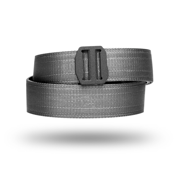 Belts-Grey-X7_600x.png?v=