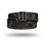 KORE ESSENTIALS X7 TACTICAL BELT - BLACK MULTICAM