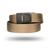 KORE ESSENTIALS X6 TACTICAL BELT - TAN
