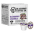 BLUEBERRY CRUMBLE FLAVORED COFFEE PODS 18CT