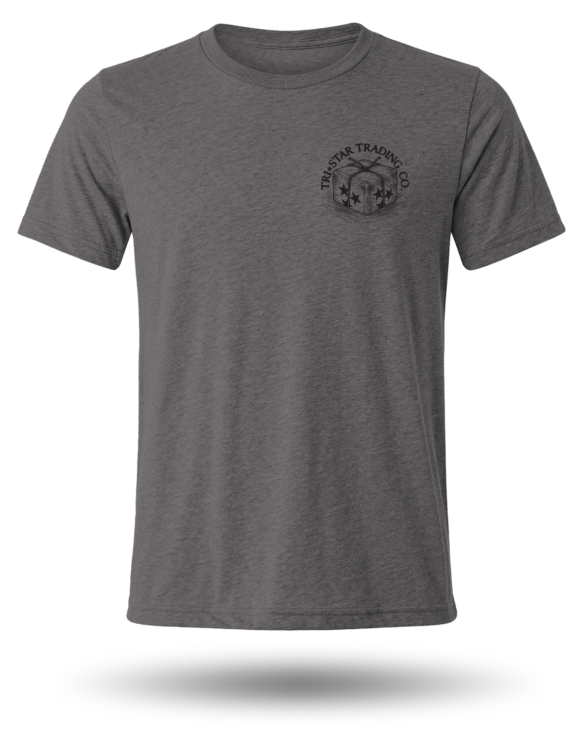 PREMIUM TEA DISPOSAL TEE