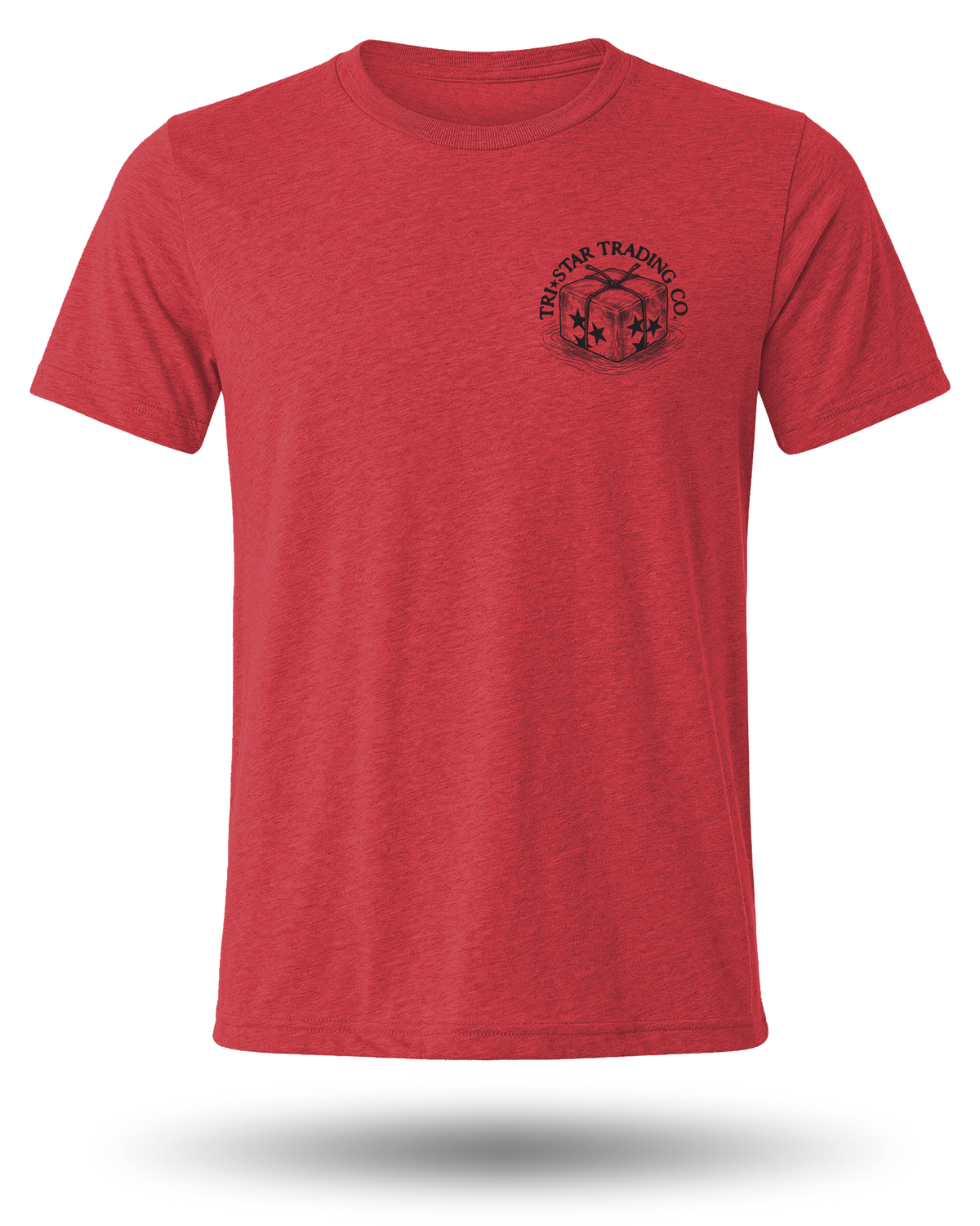 PREMIUM TEA DISPOSAL TEE