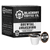 BREWTAL AWAKENING DARK ROAST COFFEE PODS 18CT