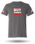 BUY AMMO TEE - 4 COLORS