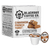 CINNAMON FRENCH TOAST FLAVORED COFFEE PODS 18CT