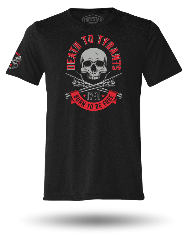 Death-2-Tyrants-FRONT_600x.png