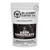 DOUBLE DARK CHOCOLATE FLAVORED COFFEE