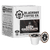 DOUBLE DARK CHOCOLATE - FLAVORED COFFEE PODS 18CT