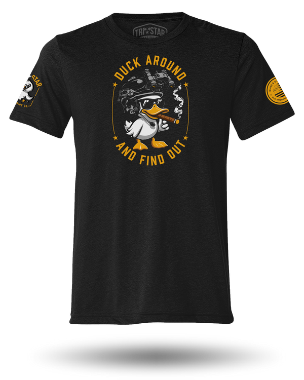 Duck-Around-SS-Black_600x.png?