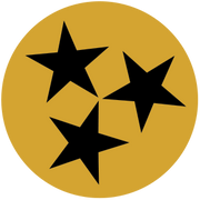 www.tristartrading.com