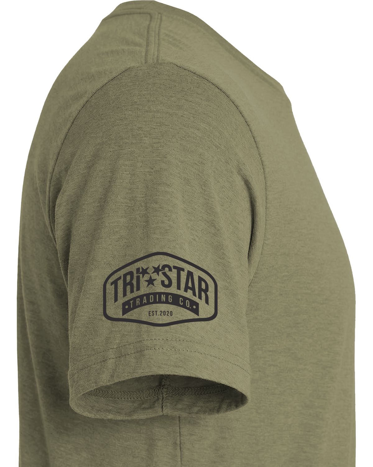 GADSDEN CLASSIC TEE