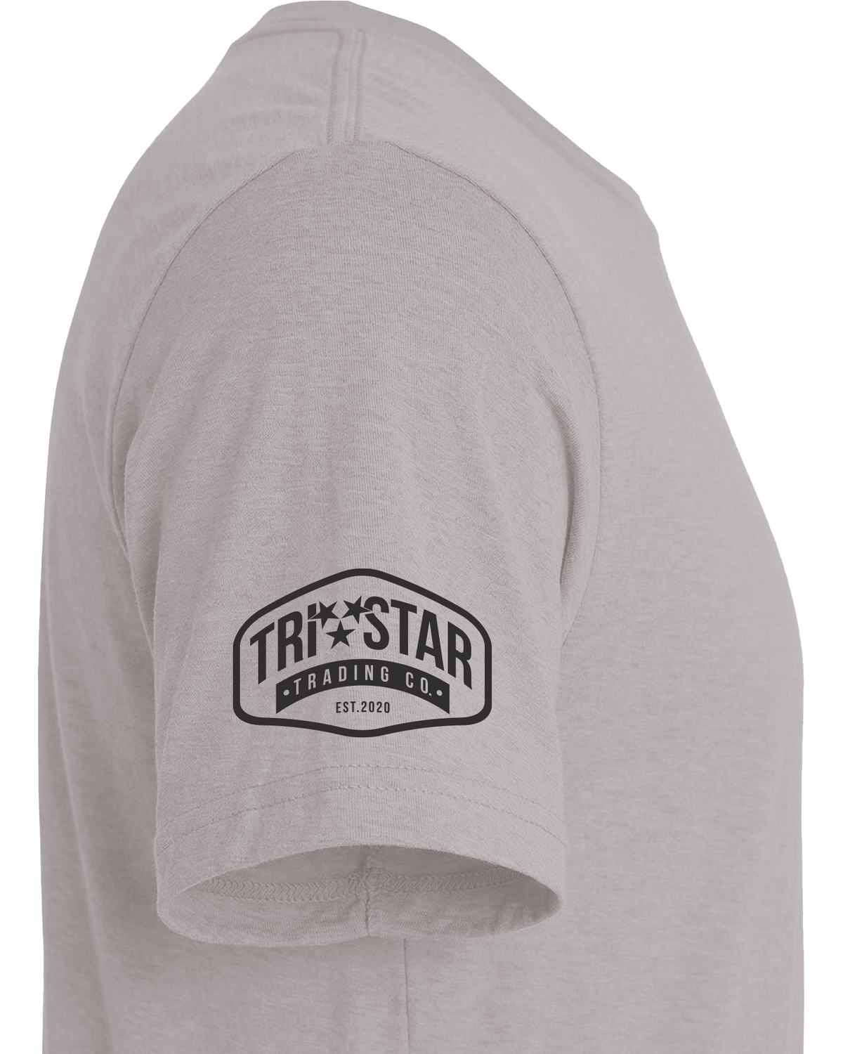 GADSDEN CLASSIC TEE