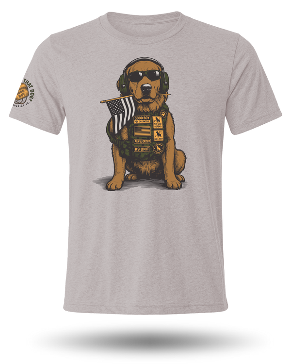 CLOTHING - TriStar Trading Co.