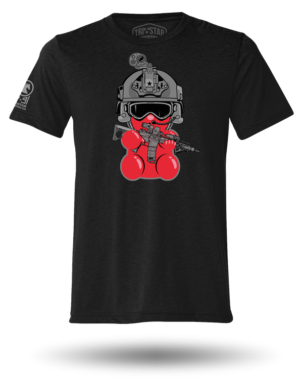 Gunny-Bear-Front_600x.png?v=