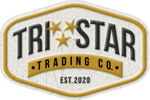 TriStar Trading Co.