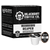 MORNING REAPER MEDIUM ROAST COFFEE PODS 18CT