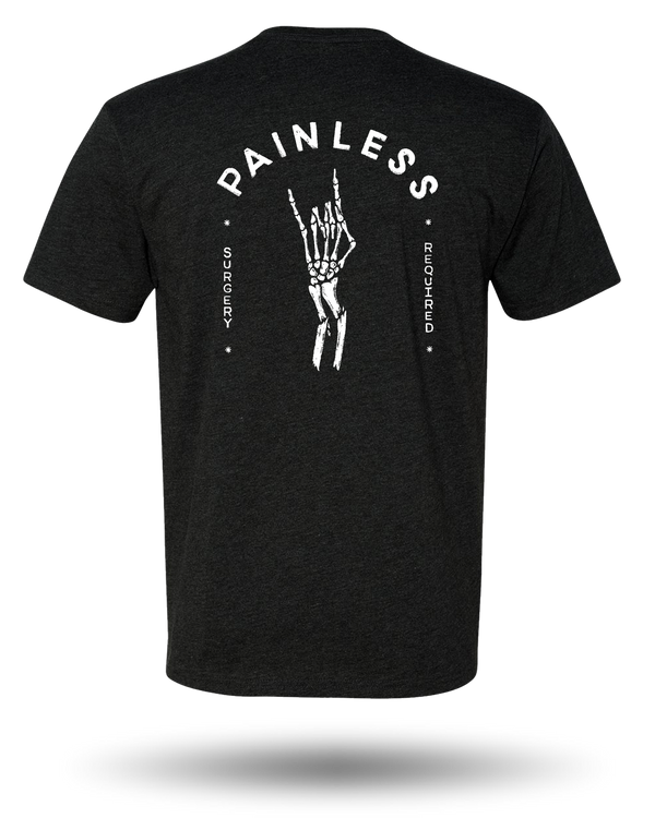 Painless-Black-Back_b9f5e5a4-