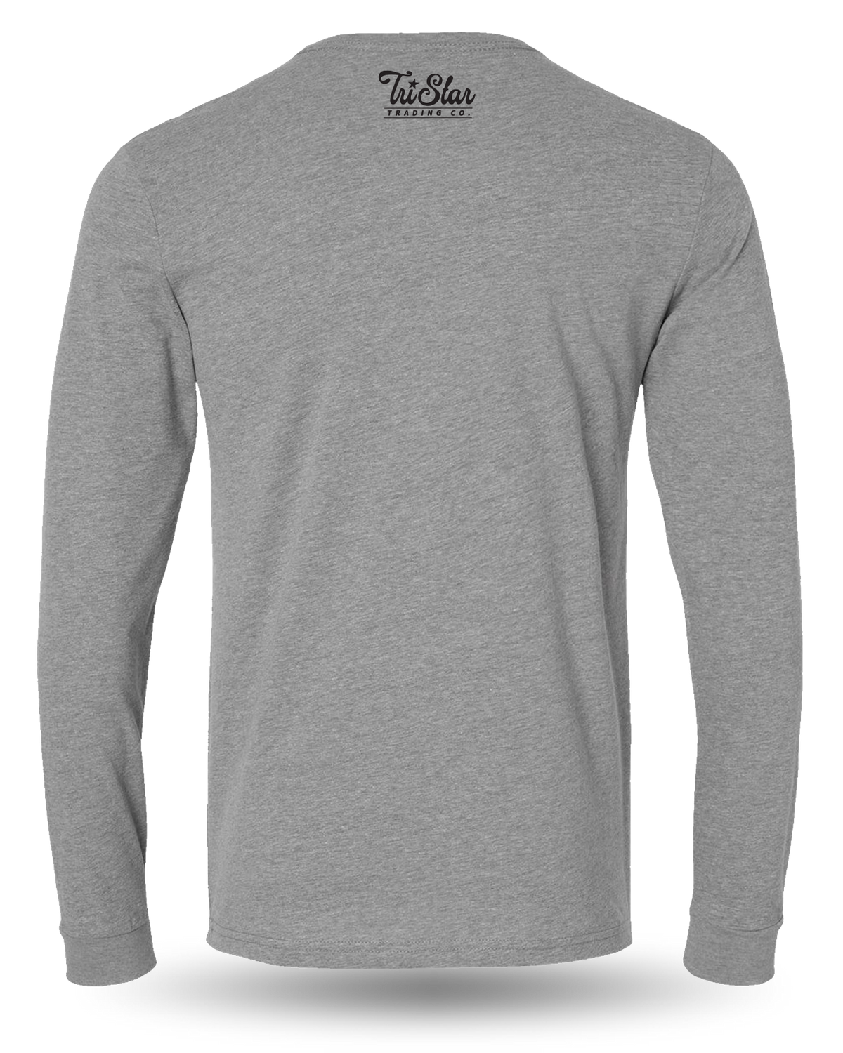 MADAFAKAS DUCKIE LONG SLEEVE