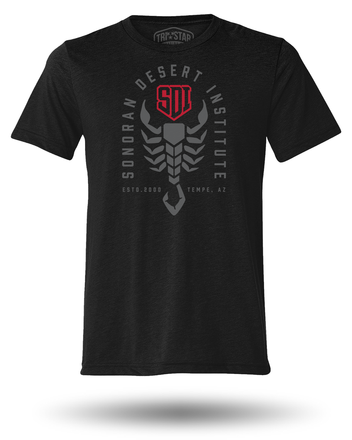 SDI SCORPION TEE - 2 COLORS