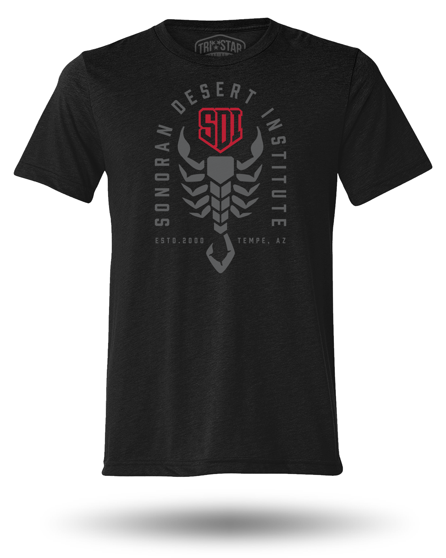 SDI SCORPION TEE - 2 COLORS