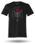 SDI SCORPION TEE - 2 COLORS