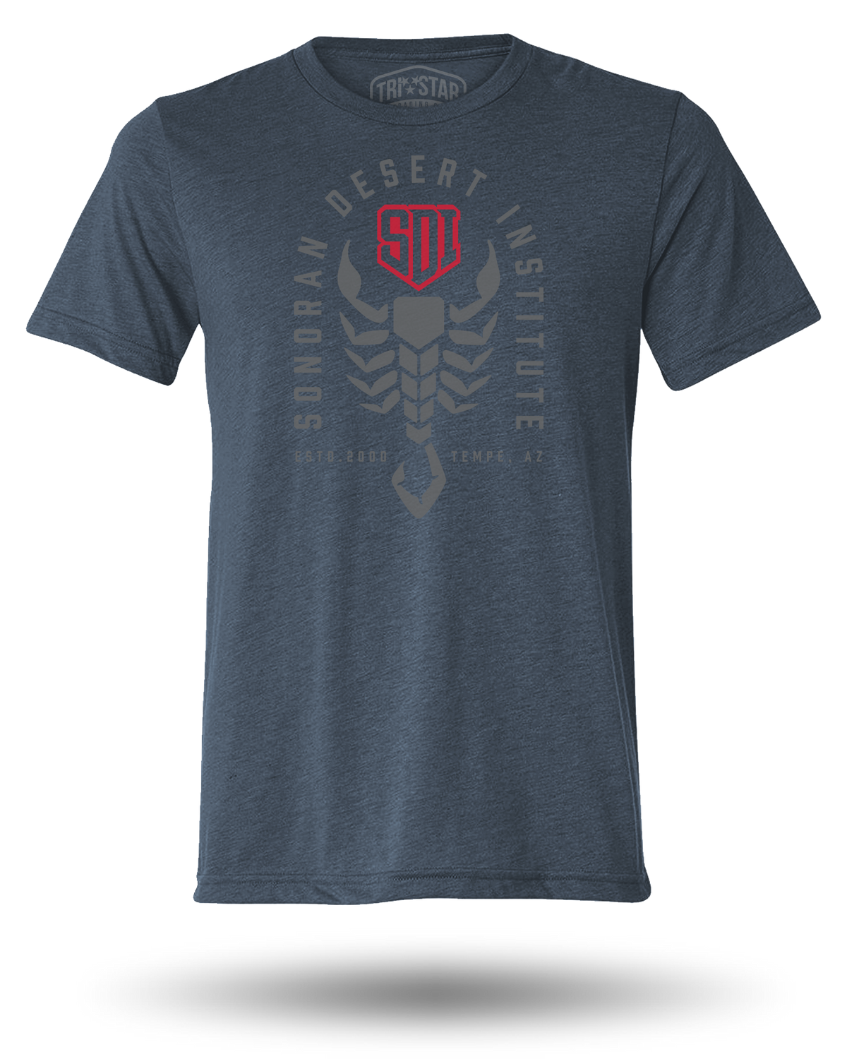 SDI SCORPION TEE - 2 COLORS