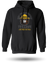 ONLY YOU CAN PREVENT TYRANNY HOODIE