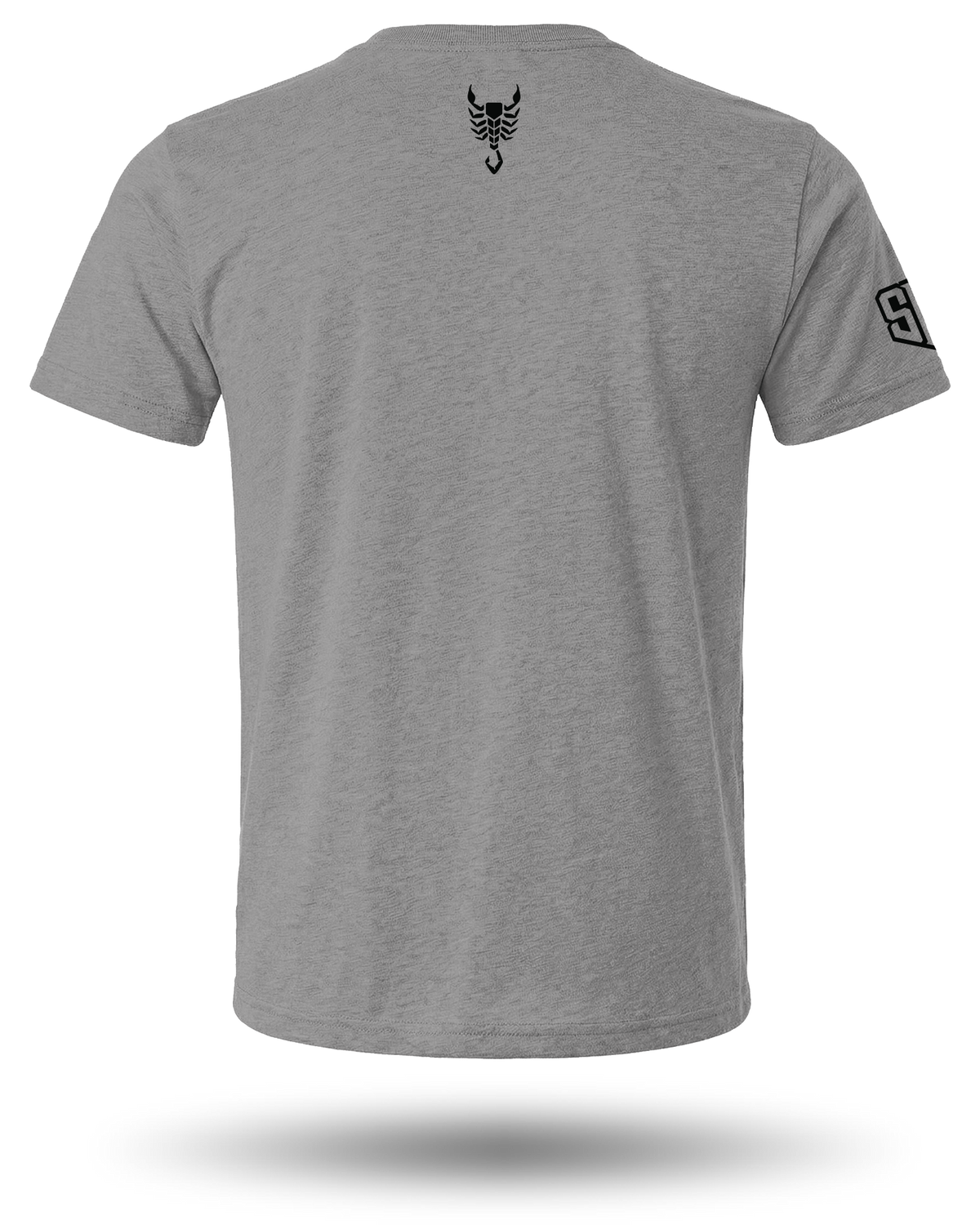 CLASSIC SONORAN DESERT INSTITUTE TEE