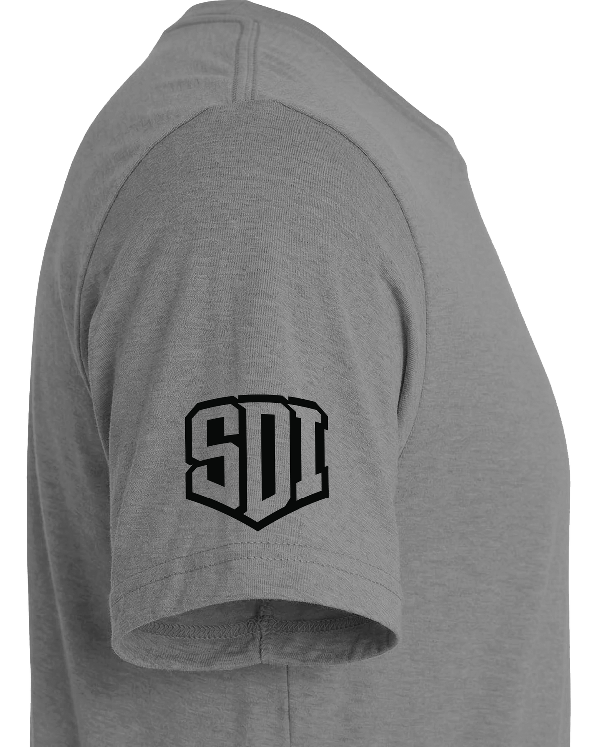 CLASSIC SONORAN DESERT INSTITUTE TEE