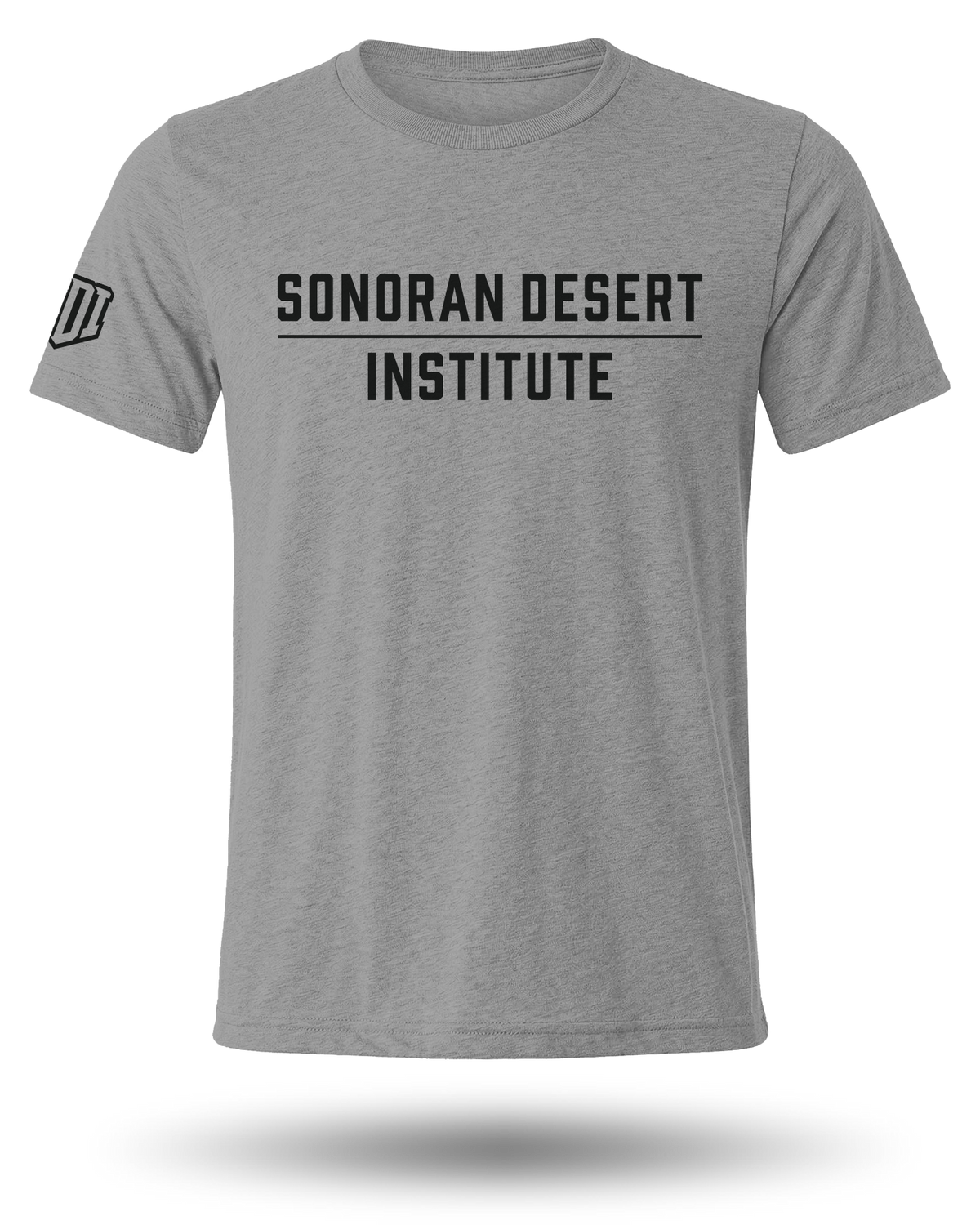 CLASSIC SONORAN DESERT INSTITUTE TEE