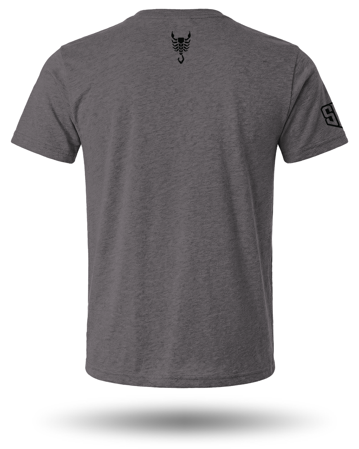 CLASSIC SONORAN DESERT INSTITUTE TEE