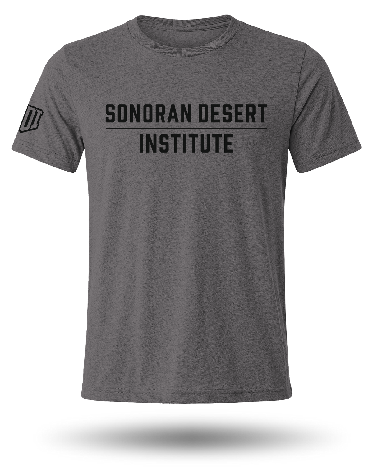 CLASSIC SONORAN DESERT INSTITUTE TEE