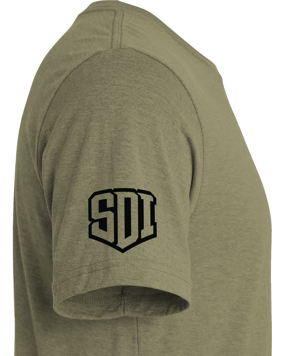 CLASSIC SONORAN DESERT INSTITUTE TEE