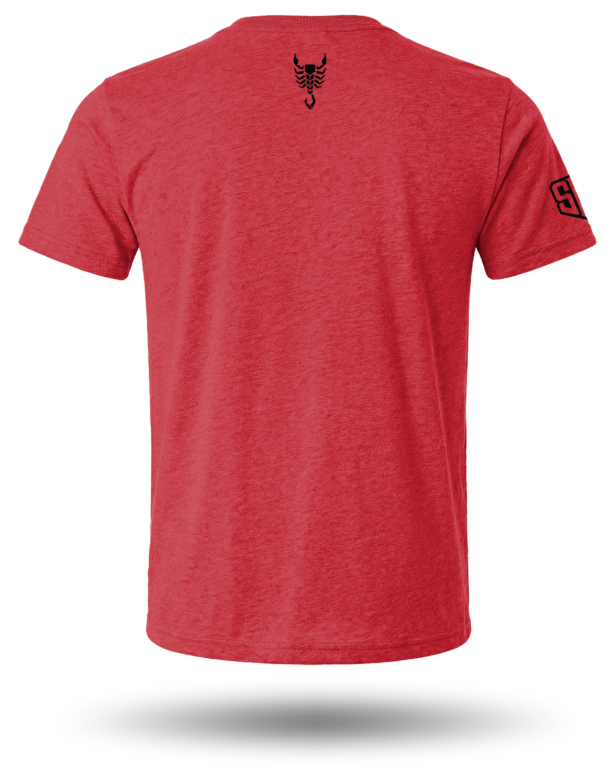 CLASSIC SONORAN DESERT INSTITUTE TEE