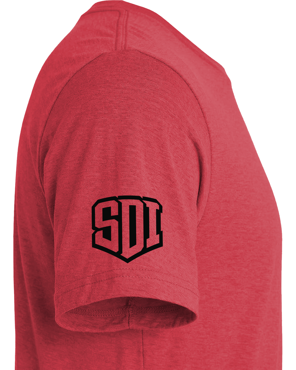CLASSIC SONORAN DESERT INSTITUTE TEE