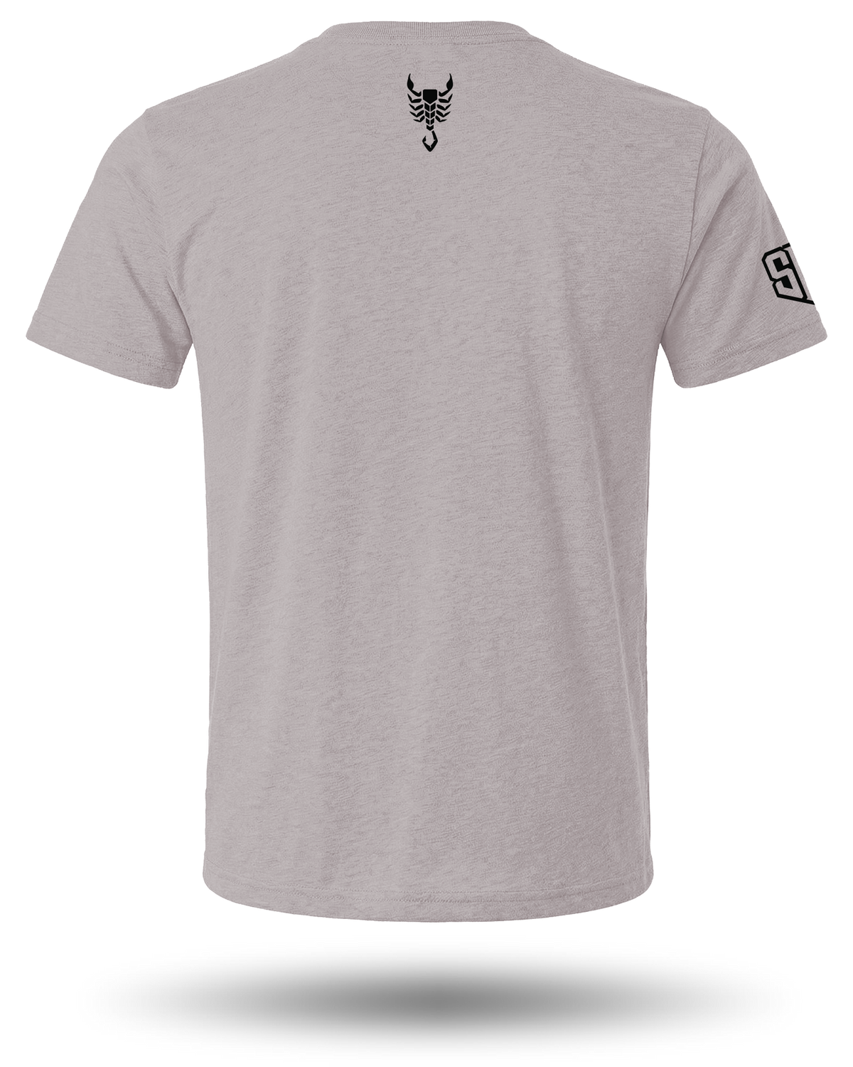 CLASSIC SONORAN DESERT INSTITUTE TEE