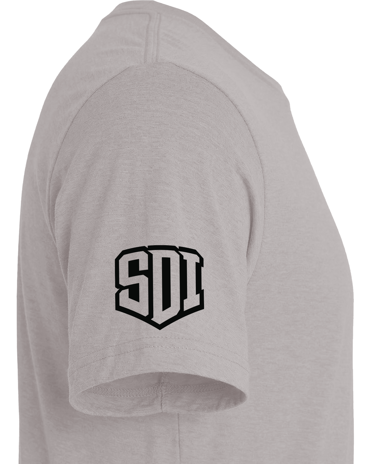 CLASSIC SONORAN DESERT INSTITUTE TEE