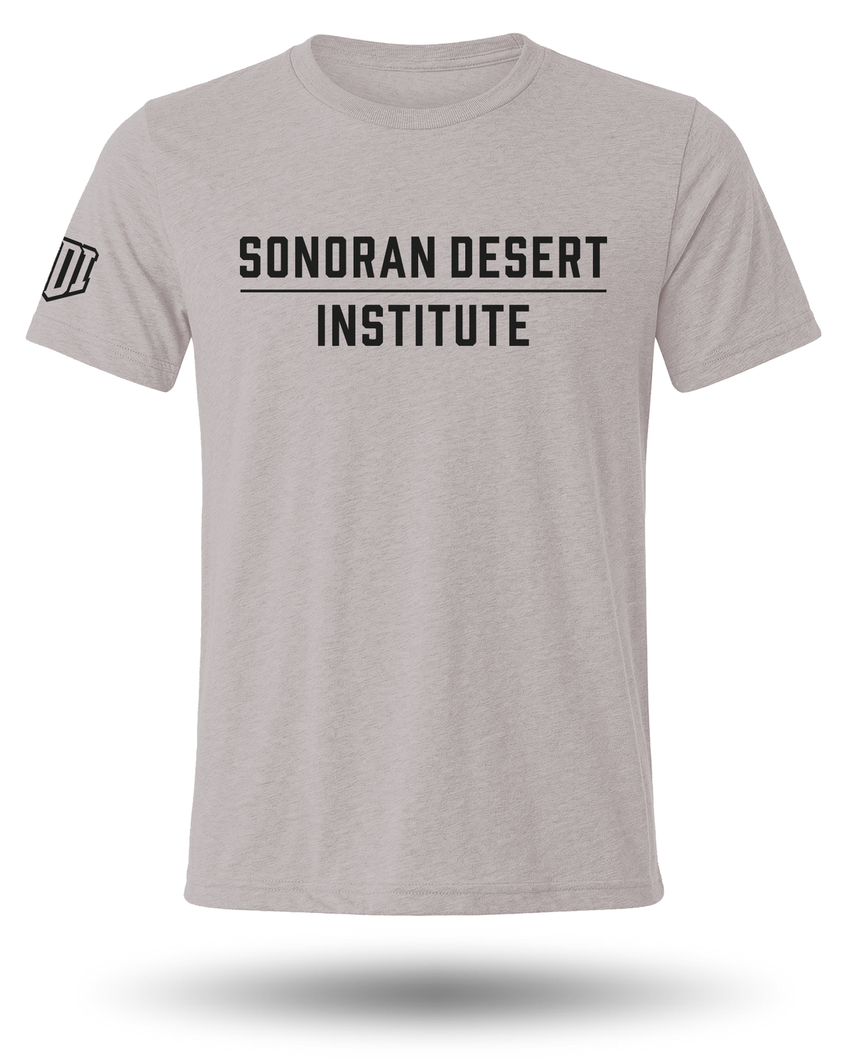 CLASSIC SONORAN DESERT INSTITUTE TEE